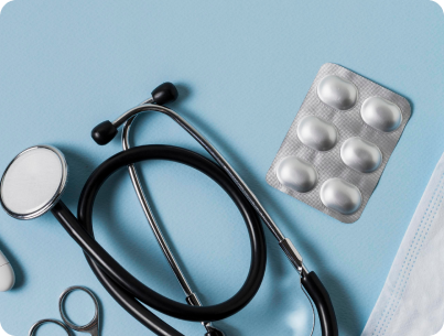 Назначение лекарств и правовые риски